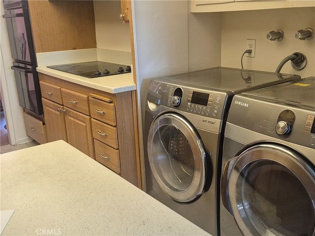 3500 W Manchester 230, Inglewood, CA 90305