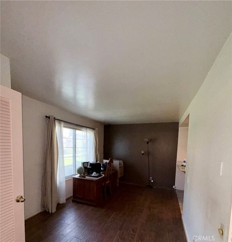 3500 W Manchester 230, Inglewood, CA 90305