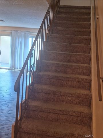 3500 W Manchester 230, Inglewood, CA 90305