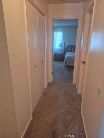 3500 W Manchester 230, Inglewood, CA 90305