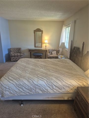 3500 W Manchester 230, Inglewood, CA 90305