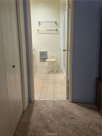 3500 W Manchester 230, Inglewood, CA 90305