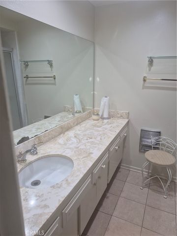 3500 W Manchester 230, Inglewood, CA 90305