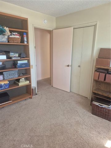 3500 W Manchester 230, Inglewood, CA 90305