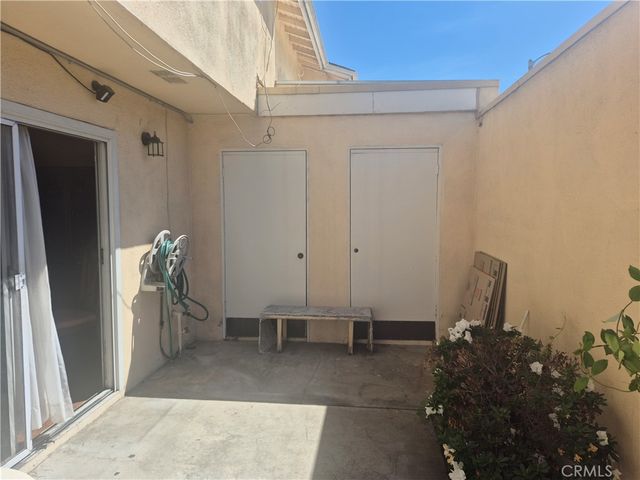 3500 W Manchester 230, Inglewood, CA 90305