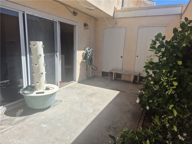3500 W Manchester 230, Inglewood, CA 90305