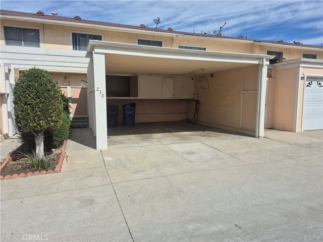 3500 W Manchester 230, Inglewood, CA 90305