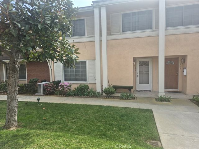 3500 W Manchester 230, Inglewood, CA 90305