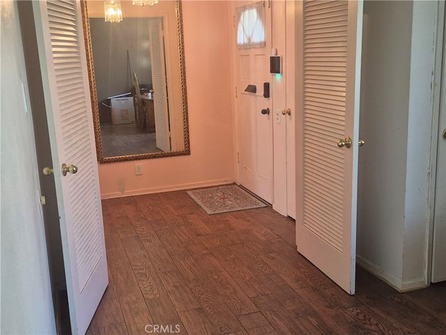 3500 W Manchester 230, Inglewood, CA 90305