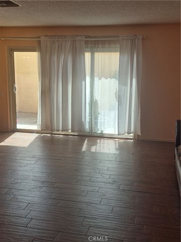 3500 W Manchester 230, Inglewood, CA 90305