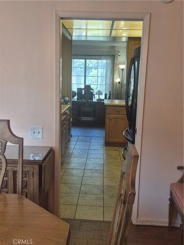3500 W Manchester 230, Inglewood, CA 90305