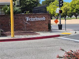 3500 W Manchester 230, Inglewood, CA 90305