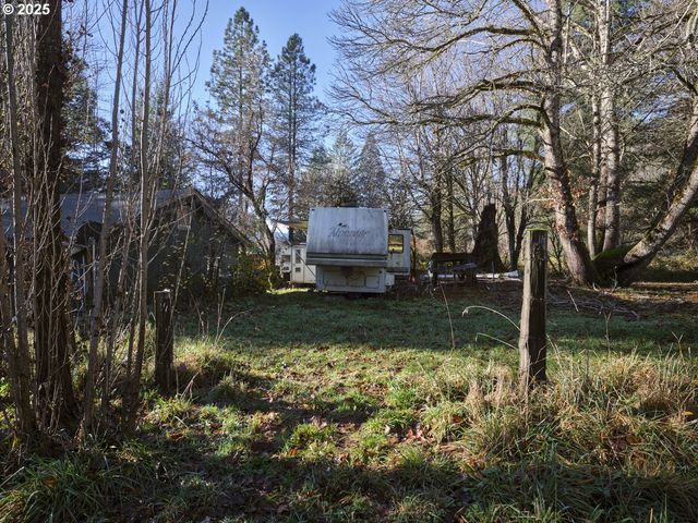 11846 LEWIS RIVER Rd, Ariel, WA 98603