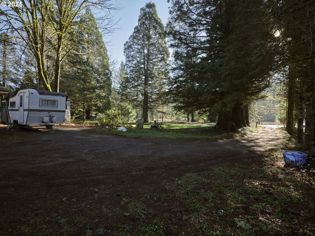 11846 LEWIS RIVER Rd, Ariel, WA 98603