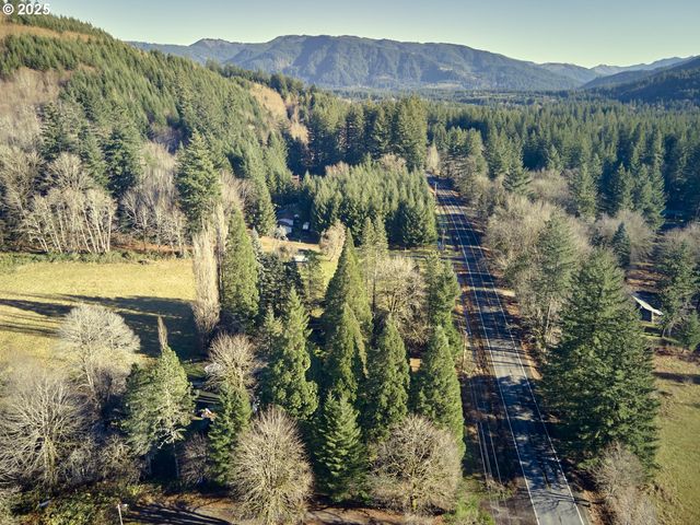 11846 LEWIS RIVER Rd, Ariel, WA 98603