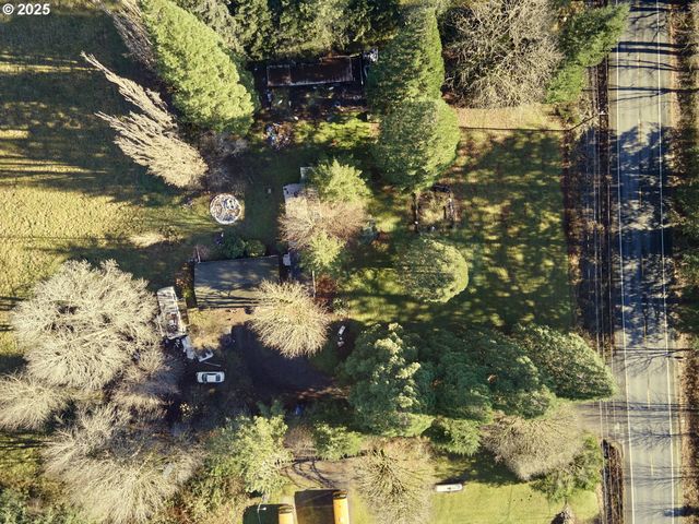 11846 LEWIS RIVER Rd, Ariel, WA 98603