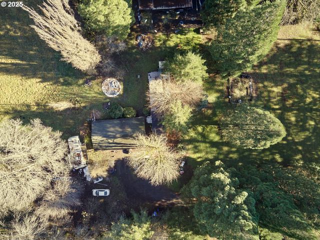 11846 LEWIS RIVER Rd, Ariel, WA 98603