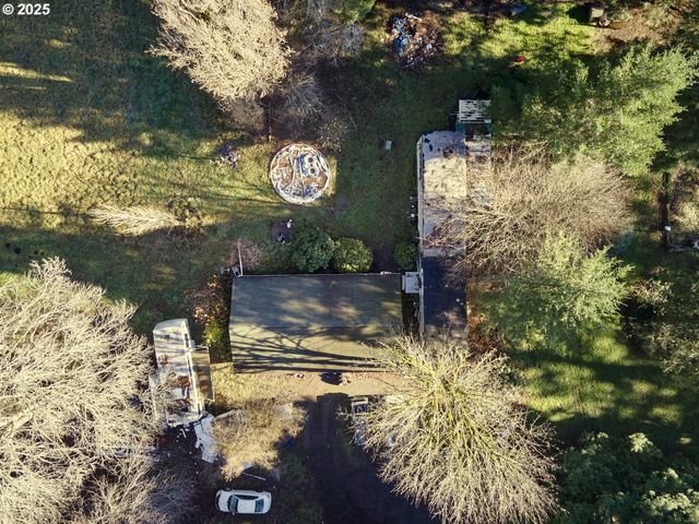 11846 LEWIS RIVER Rd, Ariel, WA 98603