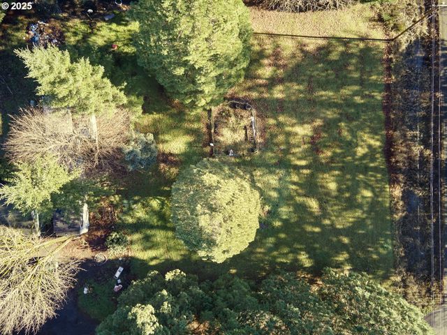 11846 LEWIS RIVER Rd, Ariel, WA 98603