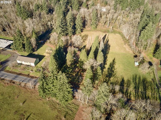 11846 LEWIS RIVER Rd, Ariel, WA 98603