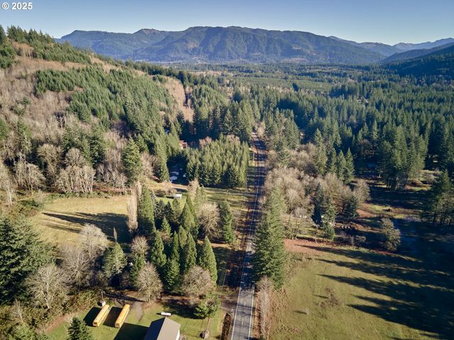11846 LEWIS RIVER Rd, Ariel, WA 98603