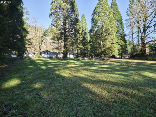 11846 LEWIS RIVER Rd, Ariel, WA 98603