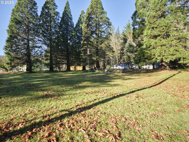 11846 LEWIS RIVER Rd, Ariel, WA 98603