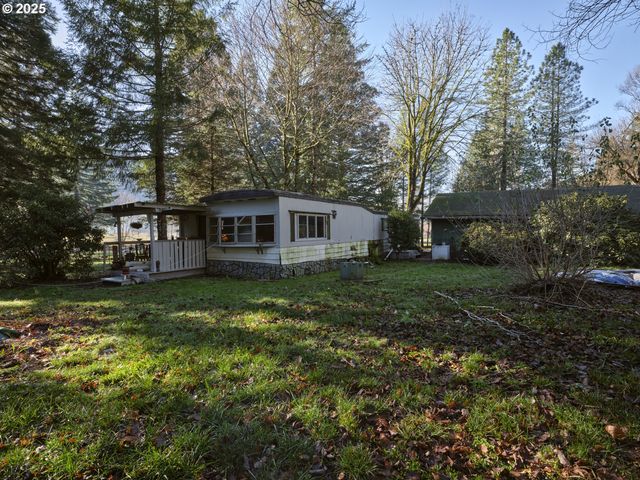11846 LEWIS RIVER Rd, Ariel, WA 98603