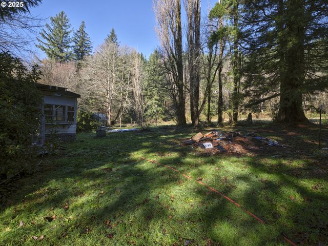 11846 LEWIS RIVER Rd, Ariel, WA 98603