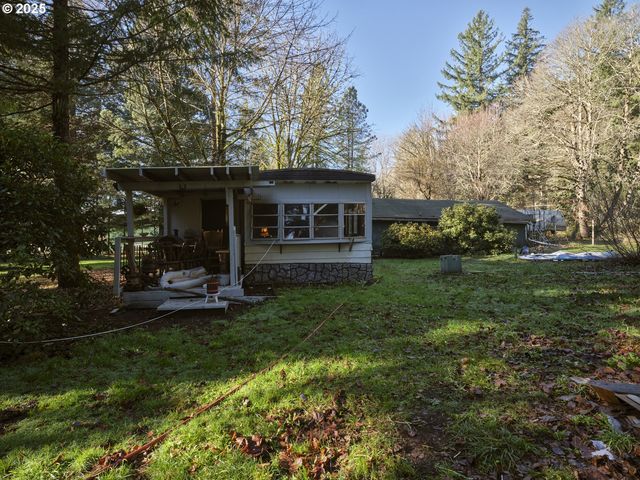 11846 LEWIS RIVER Rd, Ariel, WA 98603