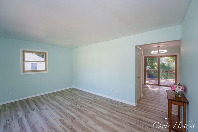 960 Walcott Street Sw, City Of Wyoming, MI 49509