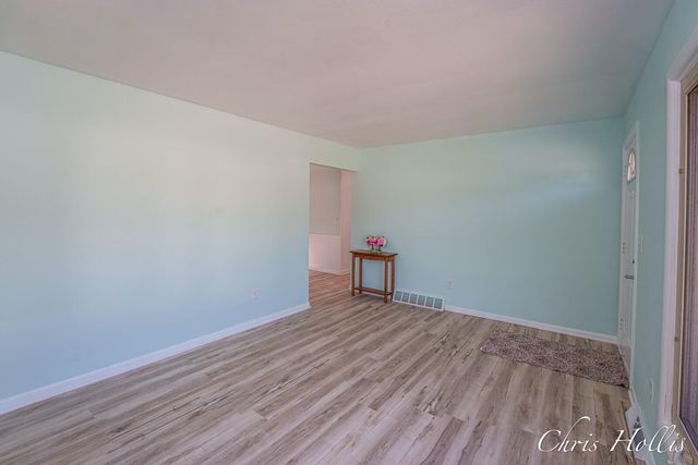 960 Walcott Street Sw, City Of Wyoming, MI 49509