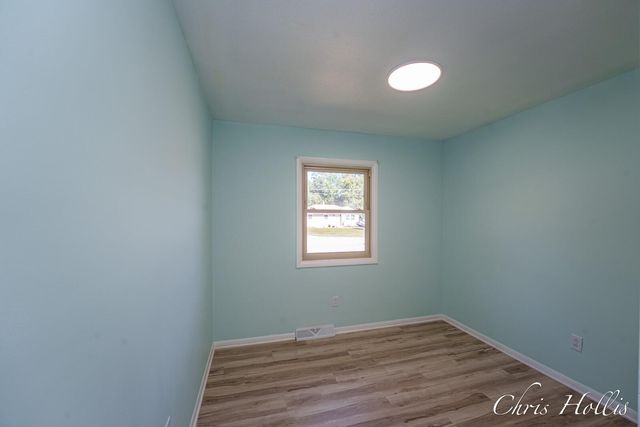 960 Walcott Street Sw, City Of Wyoming, MI 49509