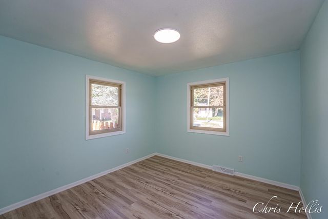 960 Walcott Street Sw, City Of Wyoming, MI 49509