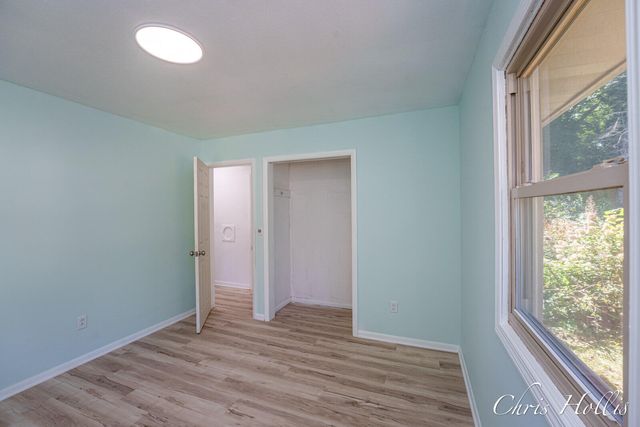 960 Walcott Street Sw, City Of Wyoming, MI 49509