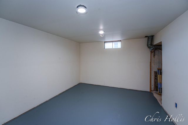 960 Walcott Street Sw, City Of Wyoming, MI 49509
