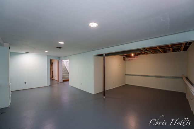 960 Walcott Street Sw, City Of Wyoming, MI 49509