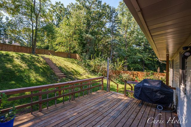 960 Walcott Street Sw, City Of Wyoming, MI 49509