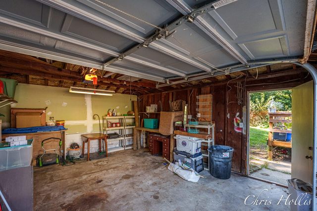 960 Walcott Street Sw, City Of Wyoming, MI 49509
