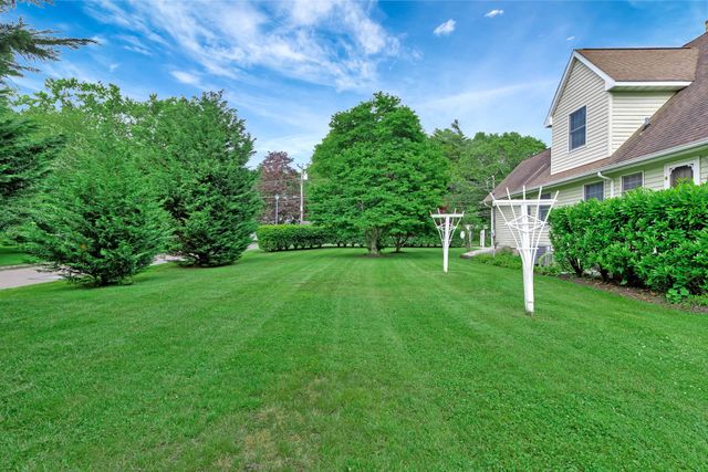 600 Shipyard Lane, East Marion, NY 11939