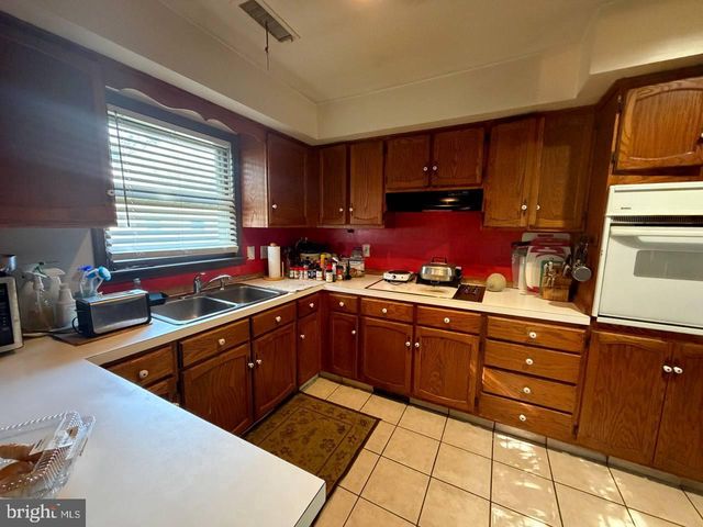 301 WAGAMON AVE, Georgetown, DE 19947