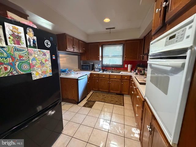 301 WAGAMON AVE, Georgetown, DE 19947