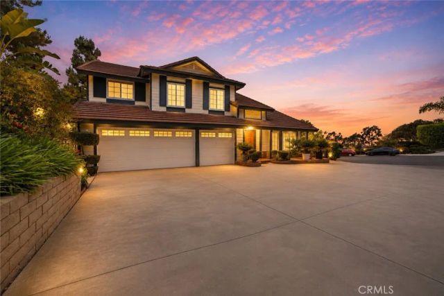 17347 Northlake, Riverside, CA 92503