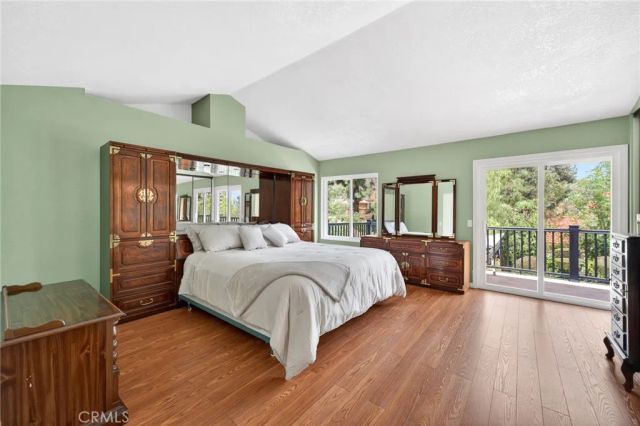 17347 Northlake, Riverside, CA 92503
