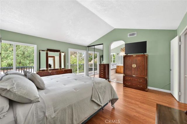 17347 Northlake, Riverside, CA 92503