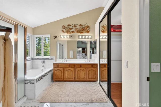 17347 Northlake, Riverside, CA 92503