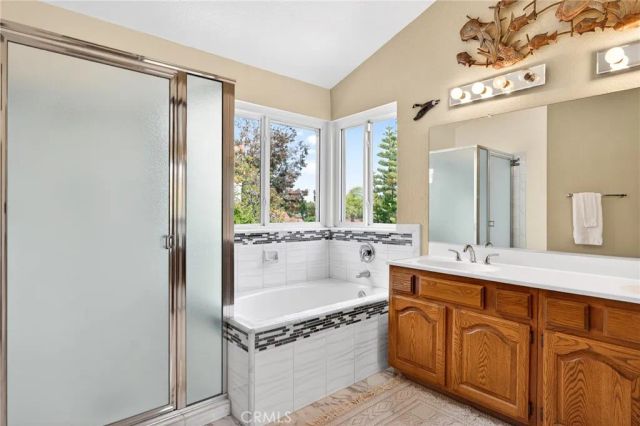 17347 Northlake, Riverside, CA 92503