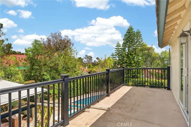 17347 Northlake, Riverside, CA 92503
