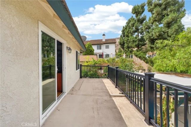 17347 Northlake, Riverside, CA 92503