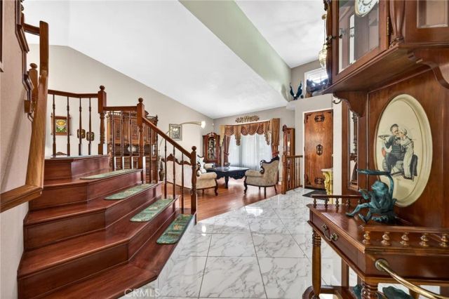 17347 Northlake, Riverside, CA 92503